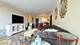 9745 S Karlov Unit 304, Oak Lawn, IL 60453