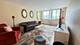 9745 S Karlov Unit 304, Oak Lawn, IL 60453