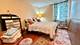 9745 S Karlov Unit 304, Oak Lawn, IL 60453