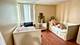 9745 S Karlov Unit 304, Oak Lawn, IL 60453