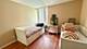 9745 S Karlov Unit 304, Oak Lawn, IL 60453