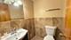 9745 S Karlov Unit 304, Oak Lawn, IL 60453