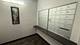 9745 S Karlov Unit 304, Oak Lawn, IL 60453