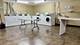 9745 S Karlov Unit 304, Oak Lawn, IL 60453