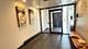 9745 S Karlov Unit 304, Oak Lawn, IL 60453