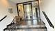9745 S Karlov Unit 304, Oak Lawn, IL 60453