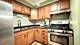 9745 S Karlov Unit 304, Oak Lawn, IL 60453