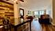 9745 S Karlov Unit 304, Oak Lawn, IL 60453