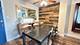 9745 S Karlov Unit 304, Oak Lawn, IL 60453