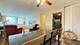 9745 S Karlov Unit 304, Oak Lawn, IL 60453