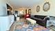 9745 S Karlov Unit 304, Oak Lawn, IL 60453