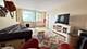 9745 S Karlov Unit 304, Oak Lawn, IL 60453