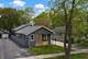 127 N Victory, Waukegan, IL 60085