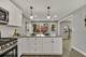 127 N Victory, Waukegan, IL 60085