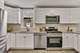 127 N Victory, Waukegan, IL 60085