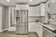 127 N Victory, Waukegan, IL 60085