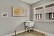 127 N Victory, Waukegan, IL 60085