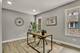 127 N Victory, Waukegan, IL 60085