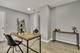 127 N Victory, Waukegan, IL 60085