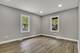 127 N Victory, Waukegan, IL 60085