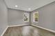 127 N Victory, Waukegan, IL 60085