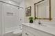 127 N Victory, Waukegan, IL 60085