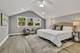 127 N Victory, Waukegan, IL 60085