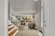 127 N Victory, Waukegan, IL 60085