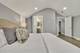 127 N Victory, Waukegan, IL 60085