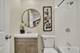127 N Victory, Waukegan, IL 60085