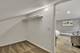 127 N Victory, Waukegan, IL 60085