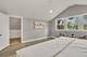 127 N Victory, Waukegan, IL 60085