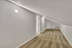 127 N Victory, Waukegan, IL 60085
