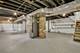 127 N Victory, Waukegan, IL 60085