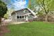 127 N Victory, Waukegan, IL 60085
