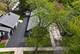 127 N Victory, Waukegan, IL 60085