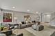 127 N Victory, Waukegan, IL 60085