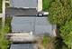 127 N Victory, Waukegan, IL 60085