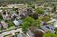 127 N Victory, Waukegan, IL 60085
