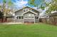 127 N Victory, Waukegan, IL 60085