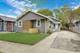 127 N Victory, Waukegan, IL 60085