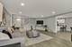 127 N Victory, Waukegan, IL 60085