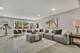 127 N Victory, Waukegan, IL 60085