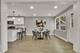 127 N Victory, Waukegan, IL 60085
