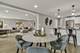 127 N Victory, Waukegan, IL 60085