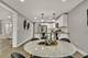127 N Victory, Waukegan, IL 60085