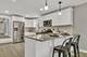 127 N Victory, Waukegan, IL 60085