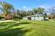 1302 Cary, Algonquin, IL 60102