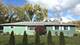 1302 Cary, Algonquin, IL 60102