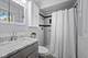 1302 Cary, Algonquin, IL 60102